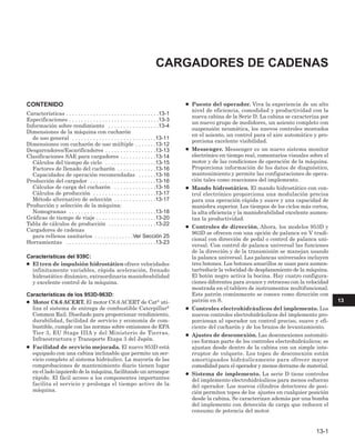 Manual_de_rendimiento_caterpillar_edicio.pdf