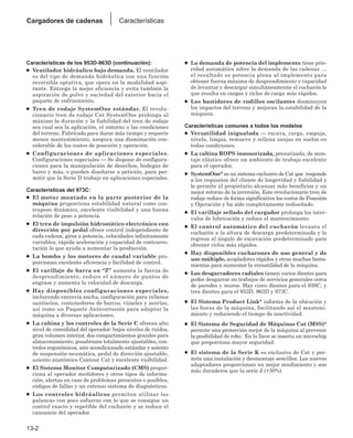 Manual_de_rendimiento_caterpillar_edicio.pdf