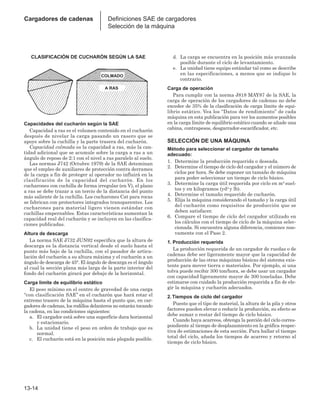 Manual_de_rendimiento_caterpillar_edicio.pdf
