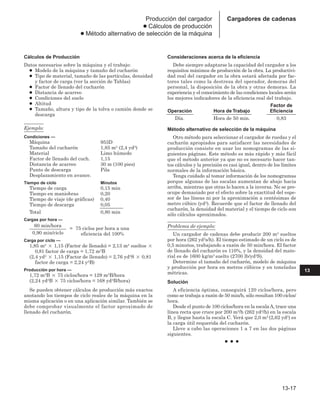 Manual_de_rendimiento_caterpillar_edicio.pdf