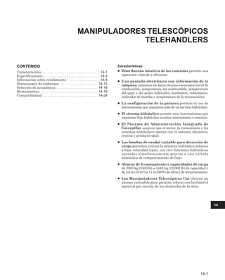 Manual_de_rendimiento_caterpillar_edicio.pdf