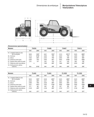 Manual_de_rendimiento_caterpillar_edicio.pdf