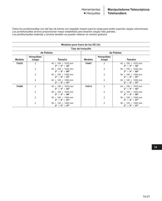 Manual_de_rendimiento_caterpillar_edicio.pdf
