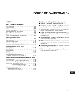 Manual_de_rendimiento_caterpillar_edicio.pdf