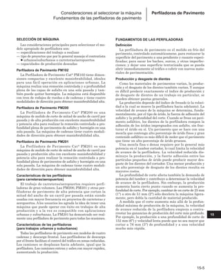 Manual_de_rendimiento_caterpillar_edicio.pdf