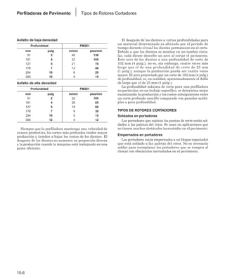 Manual_de_rendimiento_caterpillar_edicio.pdf