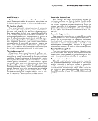 Manual_de_rendimiento_caterpillar_edicio.pdf