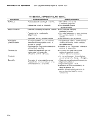 Manual_de_rendimiento_caterpillar_edicio.pdf