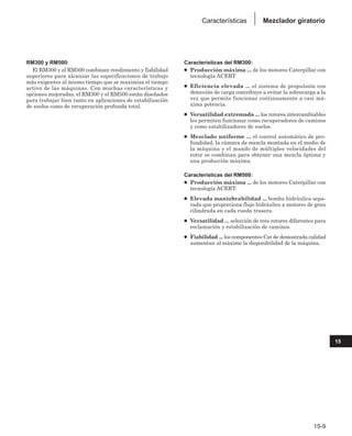 Manual_de_rendimiento_caterpillar_edicio.pdf