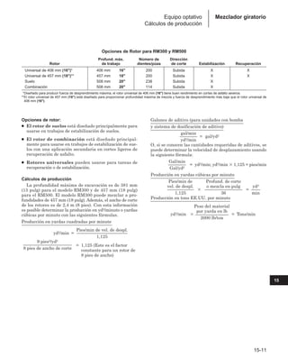 Manual_de_rendimiento_caterpillar_edicio.pdf