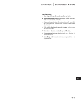 Manual_de_rendimiento_caterpillar_edicio.pdf