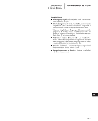 Manual_de_rendimiento_caterpillar_edicio.pdf