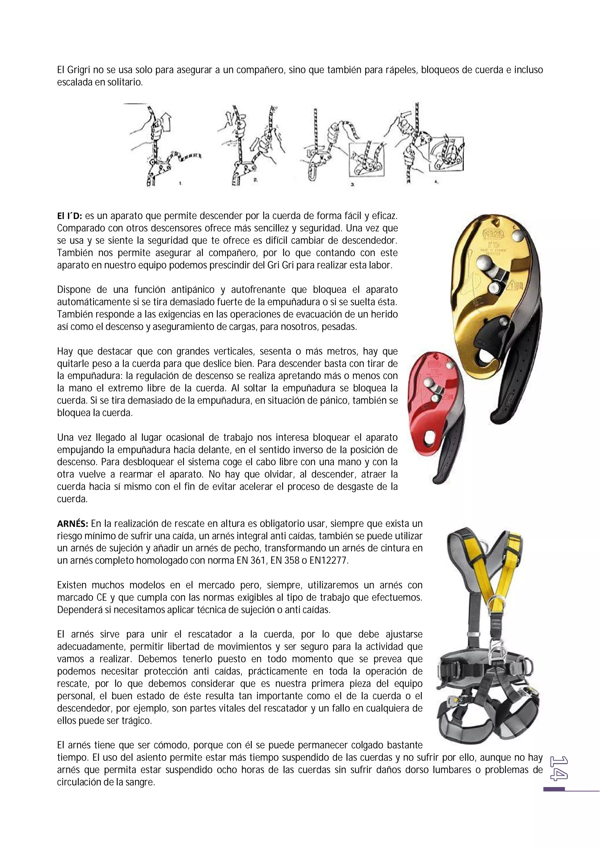 Manual de Rescate Vertical.pdf