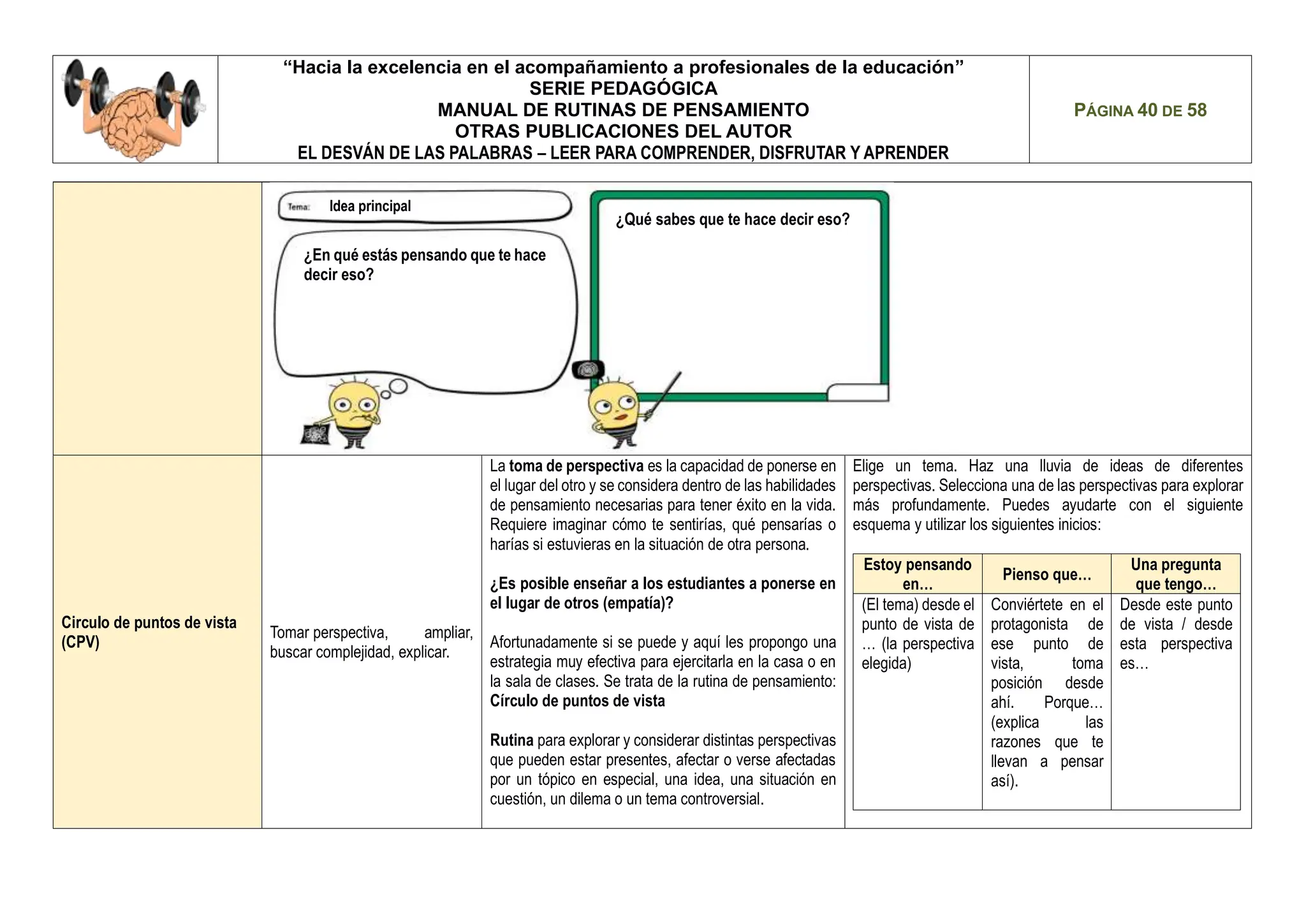 MANUAL DE RUTINAS DE PENSAMIENTO PARA DOCENTES Y ESTUDIANTES.pdf