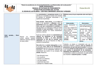 MANUAL DE RUTINAS DE PENSAMIENTO PARA DOCENTES Y ESTUDIANTES.pdf