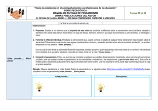 MANUAL DE RUTINAS DE PENSAMIENTO PARA DOCENTES Y ESTUDIANTES.pdf