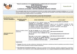 MANUAL DE RUTINAS DE PENSAMIENTO PARA DOCENTES Y ESTUDIANTES.pdf