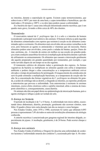 Manual de saúde pública