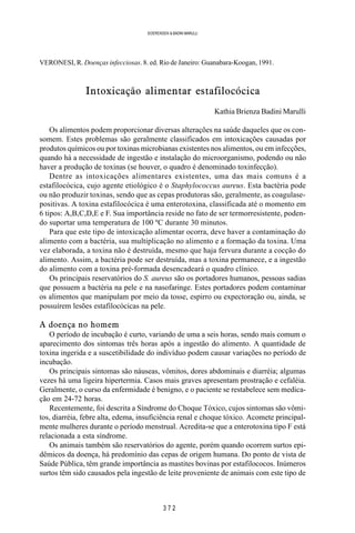 Manual de saúde pública