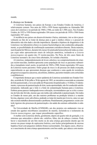 Manual de saúde pública