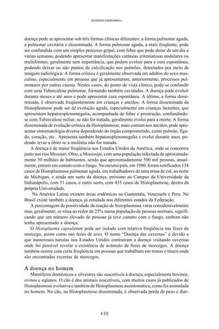 Manual de saúde pública