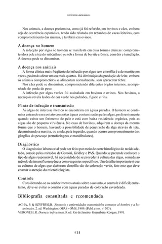 Manual de saúde pública