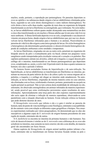 Manual de saúde pública