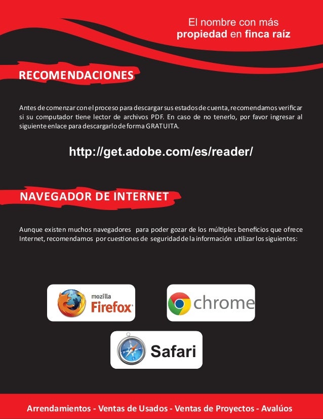 Descargar Adobe Reader Sin Internet - Wolilo