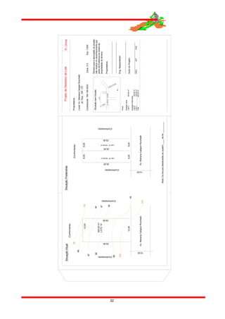 ProjetodeDesdobrodeLoteFl.Única
Proprietários:
Local:Av.MarianaCaligariRonchetti
Jd.Pery-AR-FÓ
Contribuinte:108.145.0033Zona:Z-2Esc:1/200
Declaroqueaaprovaçãodoprojeto
nãoimplicanoreconhecimentopor
partedaPrefeituradodireitode
propriedadedoterreno.
Proprietários:
____________________________________
____________________________________
Eng.Responsável:
____________________________________
AutordoProjeto:
___________________________________
CREAARTCCM
Áreas:
SituaçãoAtual:
LoteA300,00m²
SituaçãoPretendida:
LoteB150,00m²
LoteC150,00m²
Total300,00m²
SituaçãosemEscala:
Nota:Osrecuosobedecerãoaoquadro____dalei_________.
SituaçãoAtualSituaçãoPretendida
64,50
Av.MarianaC.Ronchetti
R. Ademar B. Nunes
R. C. Galtieri
N
Av.MarianaCaligioriRonchettiAv.MarianaCaligioriRonchetti
6,006,00
6,006,00
(Confrontante)
(Confrontante)
(Confrontante)
(Confrontante)
(Confrontante)
(Confrontante)
12,00
12,00
25,00
25,00
25,00
25,00
Lote"B"150,00m²
Lote"C"150,00m²
10,00
10,00
100
99
98
97
96
95
96
97
95
98
99
100
300,00m²
LOTE"A"
25,00
32
 