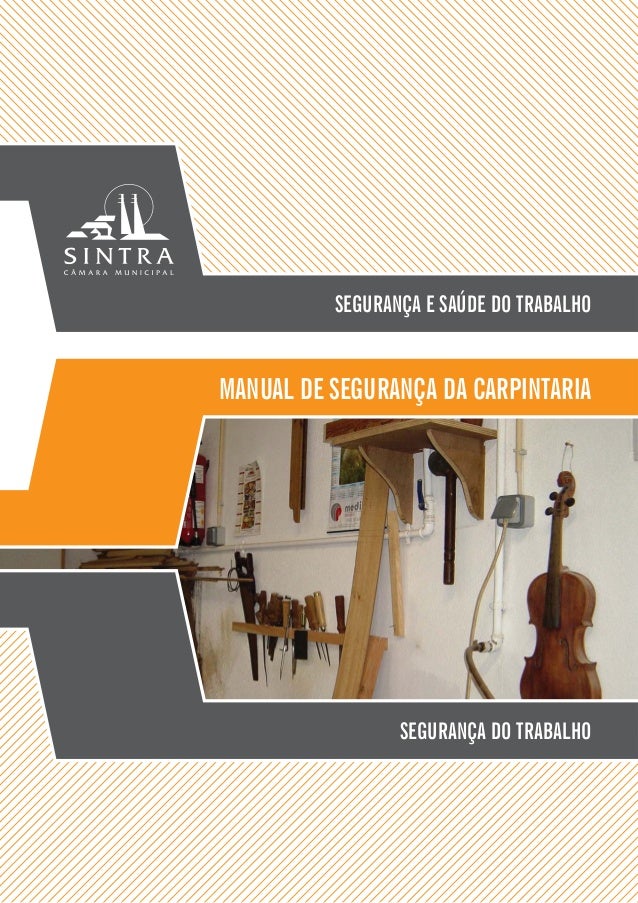 MANUAL DE PROCEDIMENTOS DE SEGURANÇA NAS PROVAS …