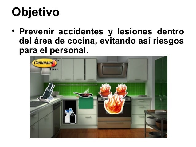 Seguridad Mantenimiento Instal Seguridad Signo De Seguridad De Horno Higiene De Los Alimentos Etiqueta Engomada Alimentos 0021 Restaurante Cocina Equipamiento Y Maquinaria Europaflyer Se