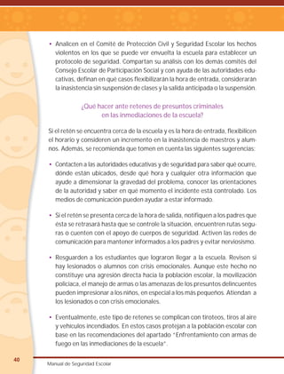 MANUAL DE SEGURIDAD ESCOLAR.pdf