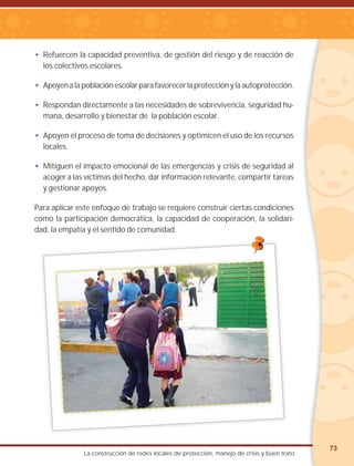 MANUAL DE SEGURIDAD ESCOLAR.pdf