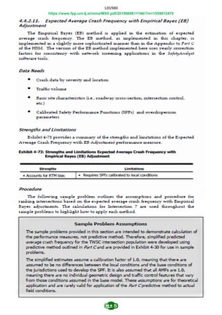 MANUAL DE SEGURIDAD VIAL 2009 628P 13.5 POSTA-POSTA (8).pdf
