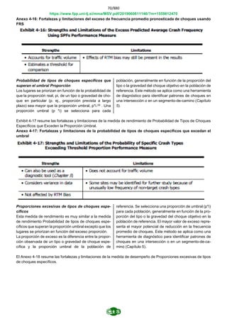 MANUAL DE SEGURIDAD VIAL 2009 628P 13.5 POSTA-POSTA (8).pdf
