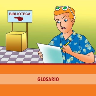 MANUAL DE BUENAS PRÁCTICAS PARA LA ATENCIÓN DE CLIENTES DIRIGIDO A GERENTES, ADMINISTRADORES Y MANDOS MEDIOS
71
GLOSARIO
 