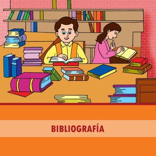 PLAN NACIONAL DE CALIDAD TURÍSTICA DEL PERÚ - CALTUR
76
BIBLIOGRAFÍA
 