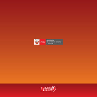 Manual de servicio al cliente o turísta