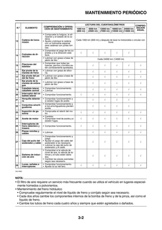 MANUAL_DE_SERVICIO_YBR_125_CUSTOM.pdf