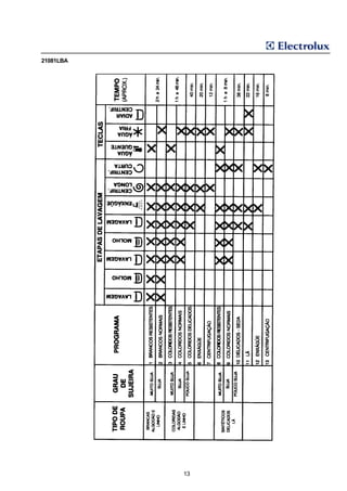 21081LBA




           13
 