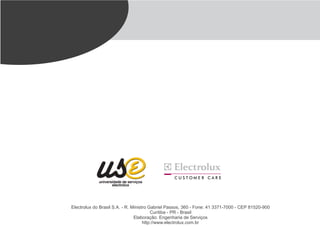 MANUAL DE SERVIÇO LSE12.pdf