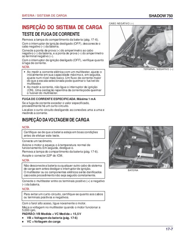 Cd-750
