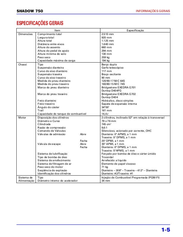 Commander Cd 750 Manual Commander Cd 750 Manual