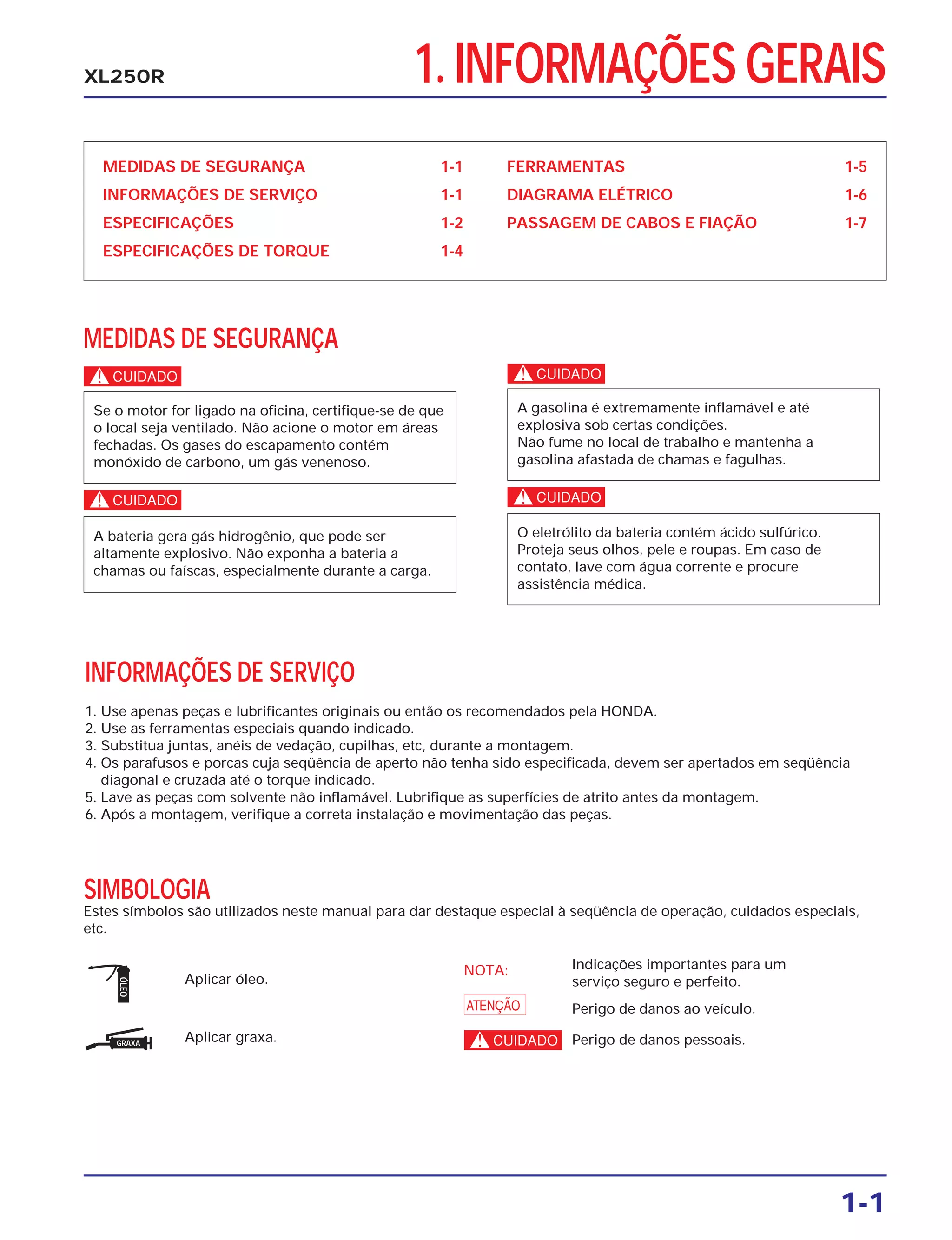 ホンダ XL250R サービスマニュアル Yahoo!オークション -「xl250r サービスマニュアル」の落札相場・落札価格