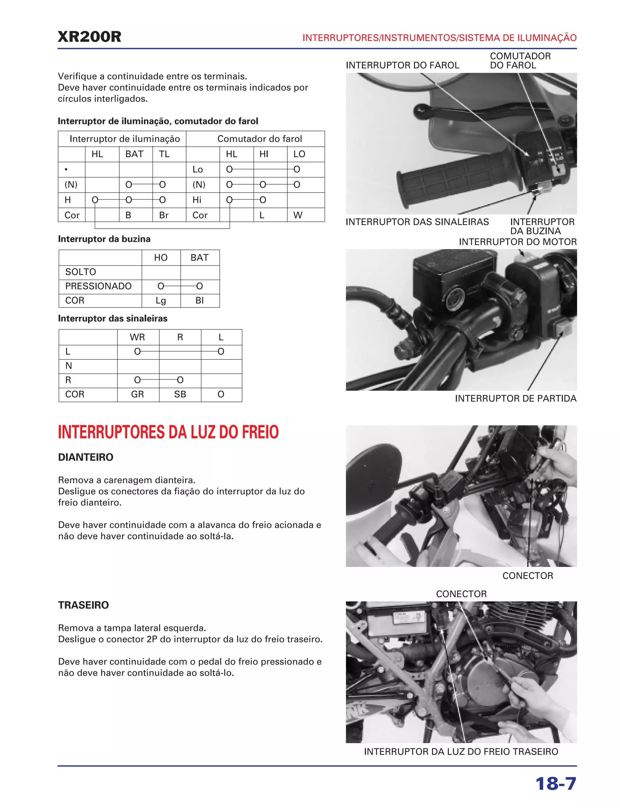 メンテナンス LXR10-2 KAWASAKI/カワサキ】純正新品未使用 スイッチコンプ