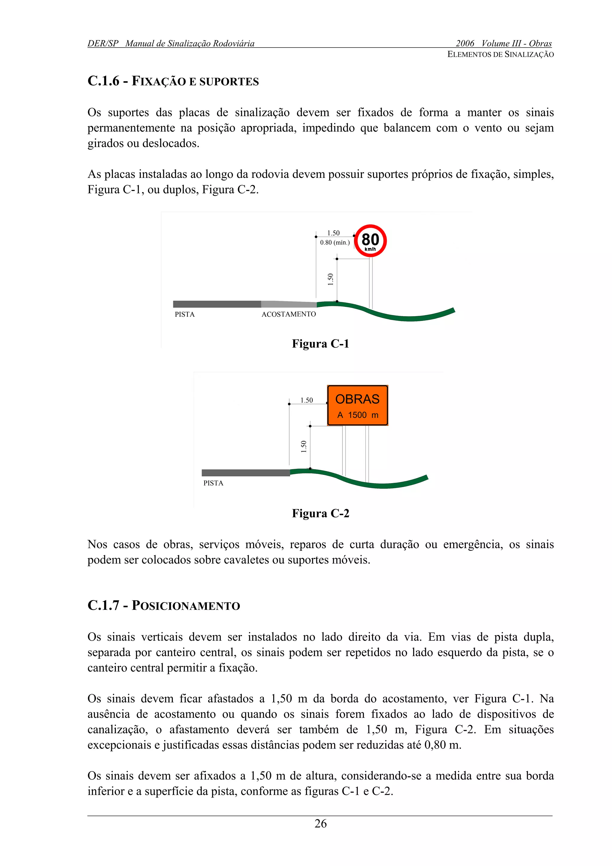 MANUAL DE SINALIZACAO RODOVIARIA pdf manual-de-sinalizacao-rodoviaria-pdf