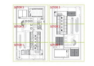 SETOR 3   SETOR 3




SETOR 2   SETOR 2




SETOR 1   SETOR 1
 