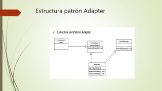 Manual de sistema | PPTX