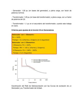 Causas de los Cortocircuitos
- Las causas de los cortocircuitos son múltiples. En la distribución en baja tensión
se deben con mayor frecuencia al deterioro mecánico del aislante.
- En líneas subterráneas se deben principalmente a la ruptura del material aislante
causado por movimientos del terreno, golpes de picota, filtración de humedad a
través del envolvente de plomo deteriorado, etc.
Tipos de Cortocircuitos
En los sistemas eléctricos pueden ocurrir diferentes tipos de fallas por
cortocircuito. Los cuales pueden ser divididos de acuerdo a la forma en que el
evento tenga lugar, es decir, según el número de fases afectadas o que
intervienen en él, dividiéndose:
• Cortocircuito Trifásico: Se origina cuando los tres conductores de fases entren
en contacto entre sí.
• Cortocircuito Bifásico: Tiene lugar cuando los conductores de dos fases
distintas hacen contacto entre sí.
• Cortocircuito Bifásico a Tierra: Tiene lugar cuando los conductores de dos
fases distintas hacen contacto entre si y tierra.
• Cortocircuito Línea a Tierra: Este cortocircuito es el más común, provocado
cuando un conductor de fase energizado toca tierra.
• Cortocircuito Trifásico a Tierra: La ocurrencia de este cortocircuito es remota
pero posible, consiste en que los conductores de las tres fases energizados
realicen un contacto con tierra.
CIRCUITO ABIERTO
- Una falla de "circuito abierto" o "conexión abierta" en cualquier parte del circuito
produce una resistencia extremadamente alta, y el resultado es la falta de flujo de
corriente en el circuito.
- Una conexión abierta se debe a un componente que falla, como un interruptor o
un fusible, o a un cable o conector rotos. La ubicación física de la conexión abierta
determina cómo funciona el circuito.
 