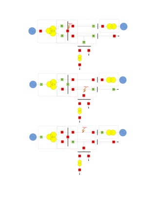 1
2
3
5
4
6
7
8
9
11
1312
14
10
FALLA 2
1
2
3
5
4
6
7
8
9
11
1312
14
10
FALLA 3
1
2
3
5
4
6
7
8
9
11
1312
14
10
FALLA 4
 